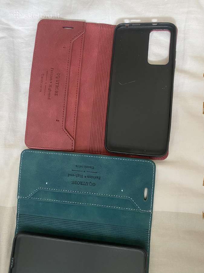 Redmi note 11s - nuotraukos Nr. 3
