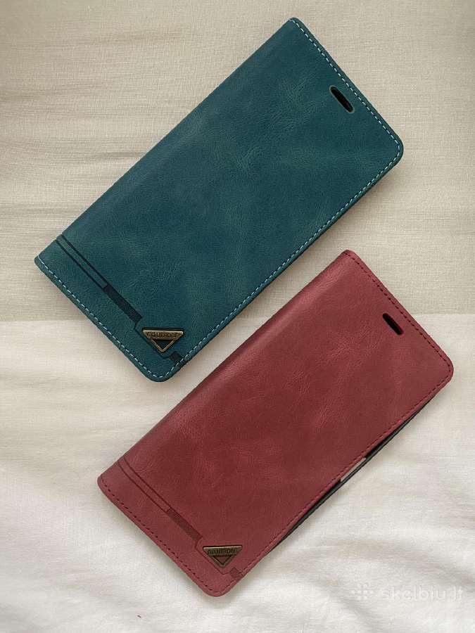 Redmi note 11s - nuotraukos Nr. 4