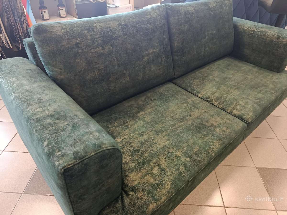 Sofa - nuotraukos Nr. 3