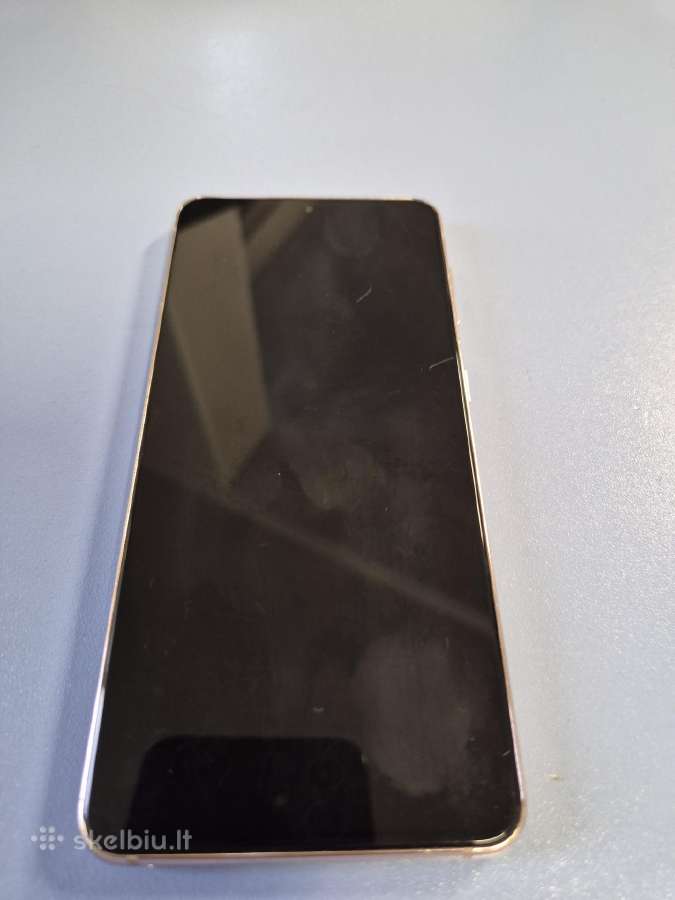 Samsung S21
