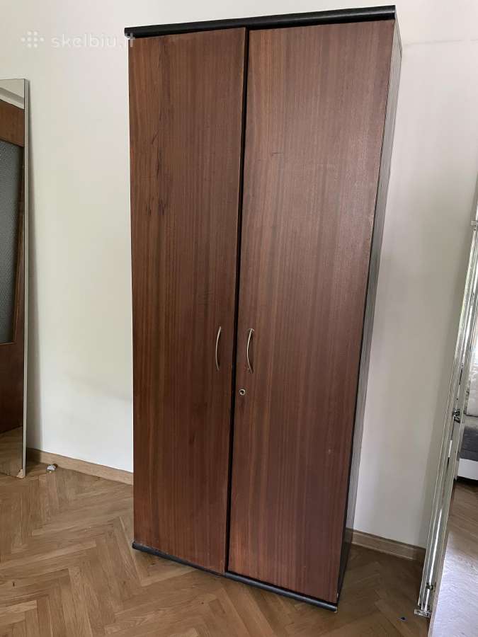 Dovanojama negili spinta