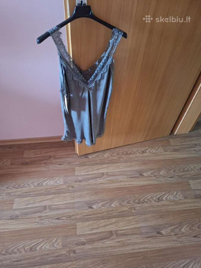 Palaidinė