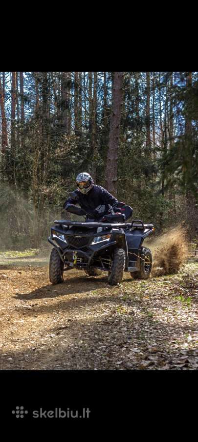 Pirties nuoma Vilniuje bernvakariui - nuotraukos Nr. 2