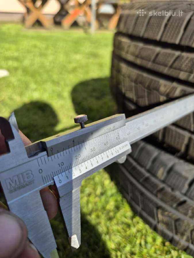 205/50 r 17