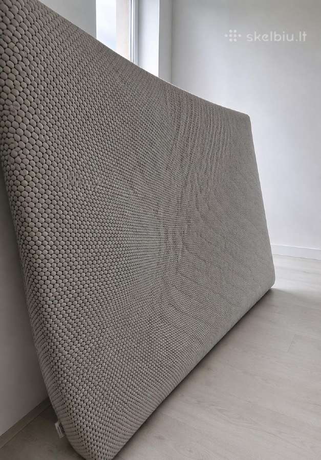 Parduodamas Lonas čiužinys