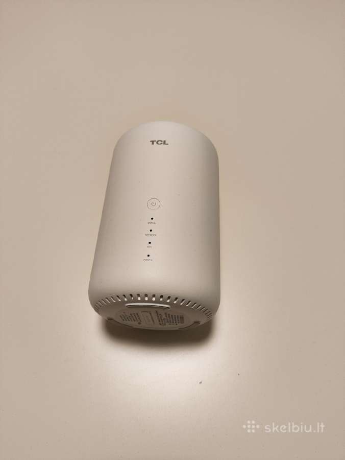 Tcl Hh130vm