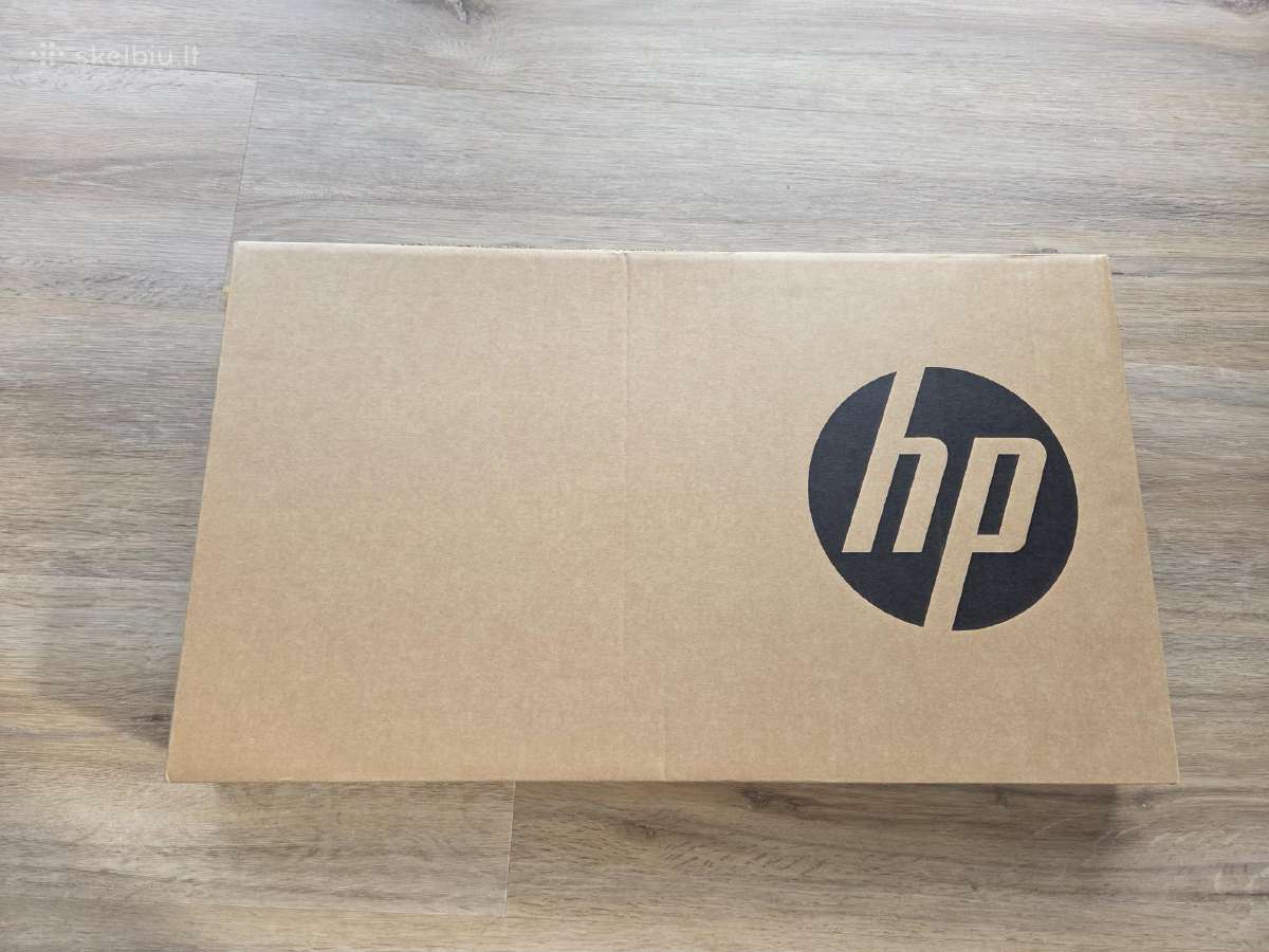 Hp 14s-dq5018na / Hp 17-cn3008na komp - nuotraukos Nr. 5