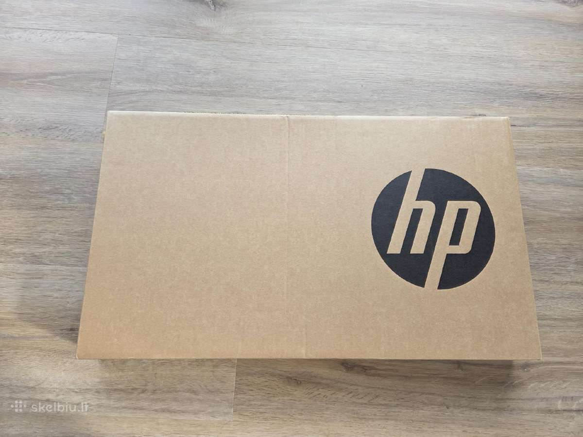 Hp 14s-dq0012na / 14a-nf0002na / 14s-dq5018na - nuotraukos Nr. 19