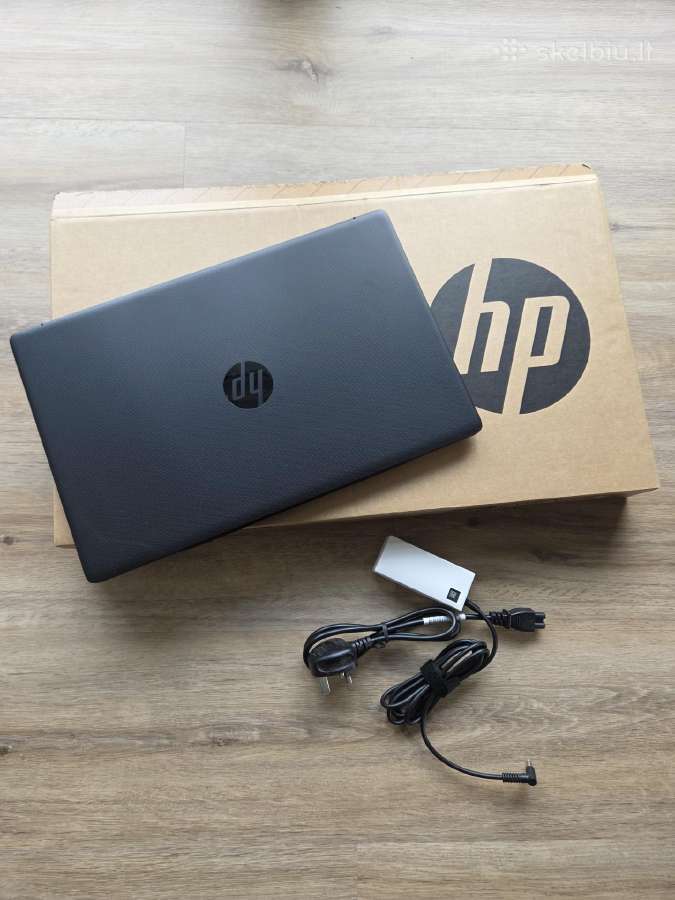 Hp 14s-dq0012na / 14a-nf0002na / 14s-dq5018na - nuotraukos Nr. 21
