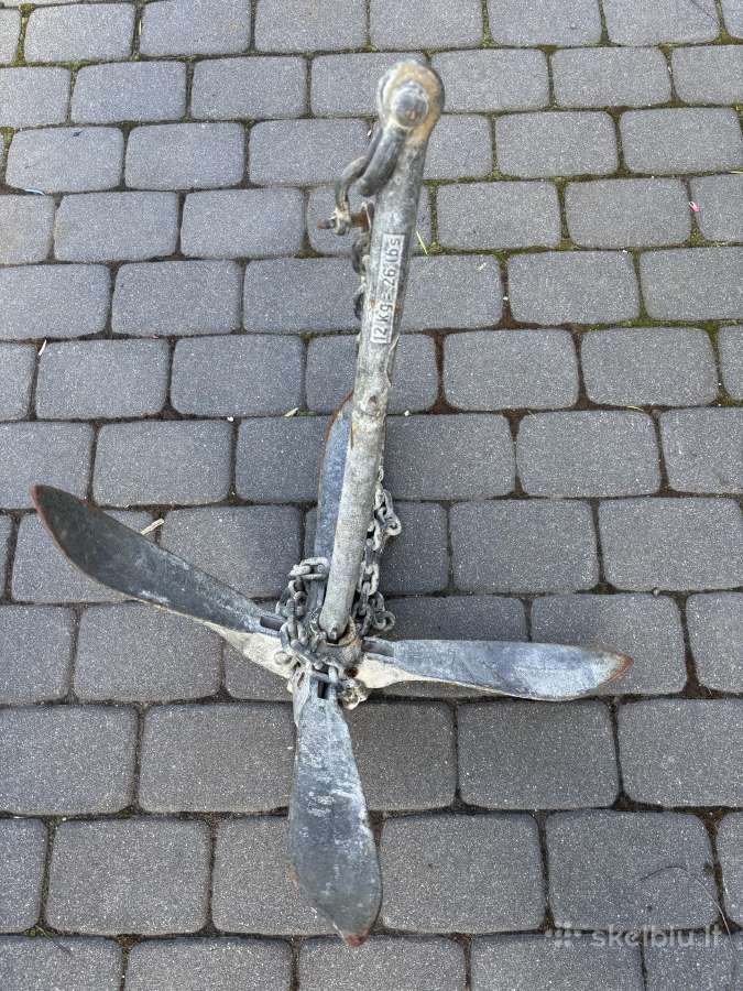 Inkaras