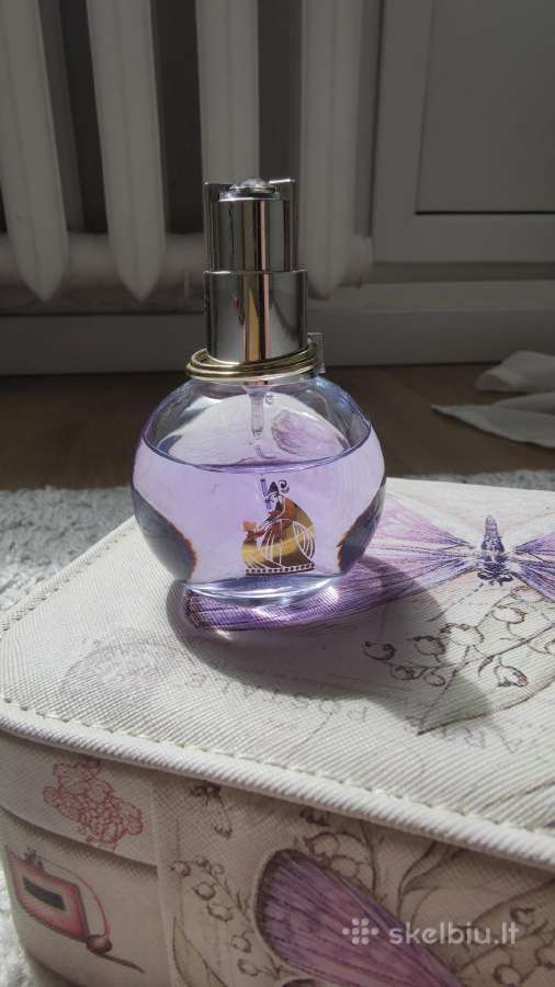 Kvepalai Lanvin Eclat D'arpege 40ml