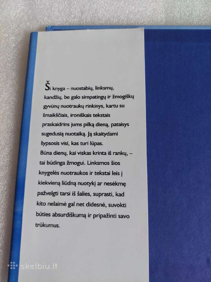 Kai liūdesys tave aplanko. . - nuotraukos Nr. 2