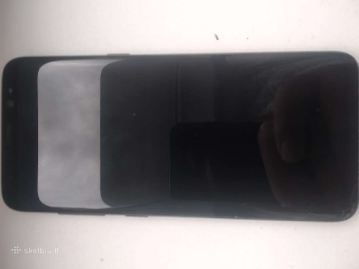 Samsung s8