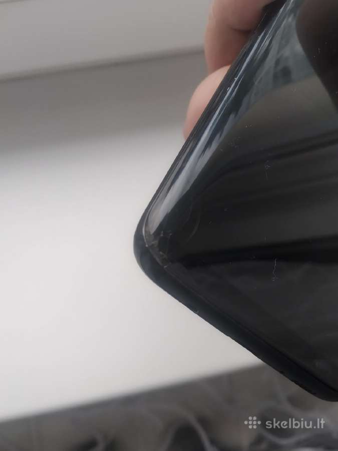 Samsung s8 - nuotraukos Nr. 4