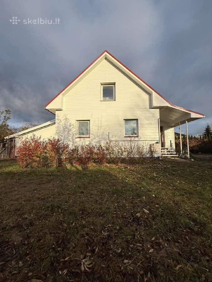 Siūlau darbą statybose - nuotraukos Nr. 8