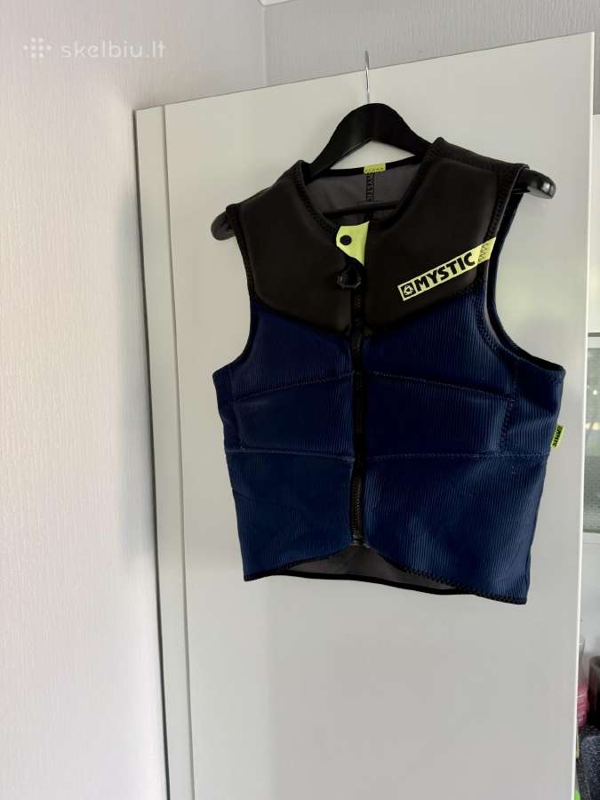 Hidrokostiumas,mystic, Ripcurl, apranga komplektas