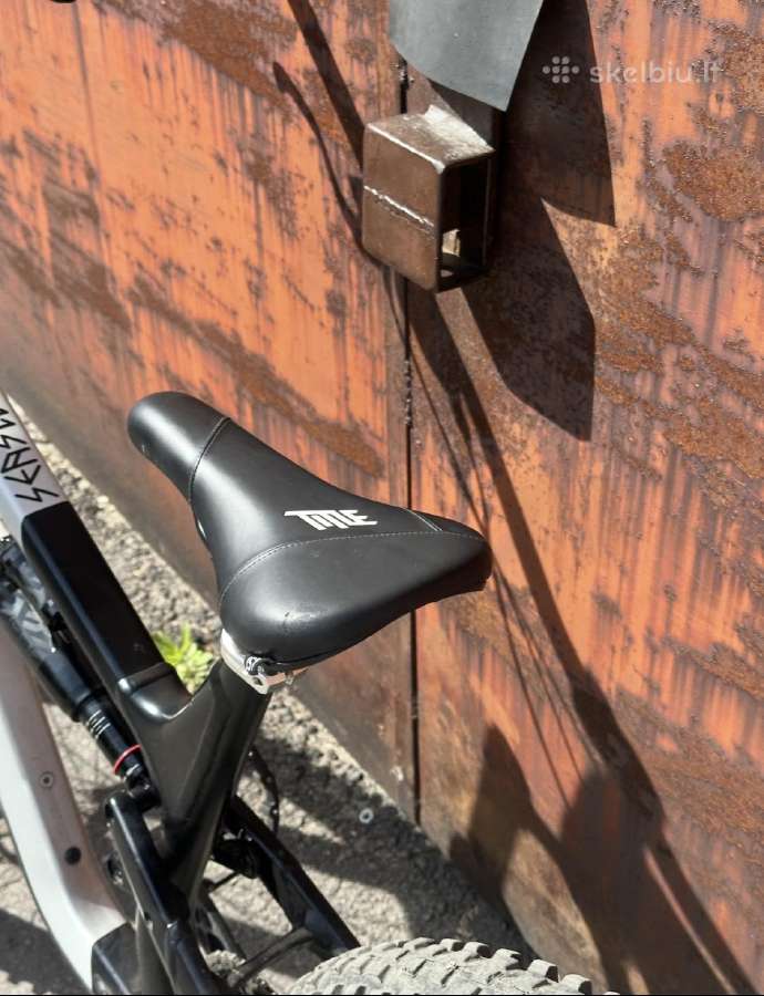 Canyon spectral al6 2023 - nuotraukos Nr. 6