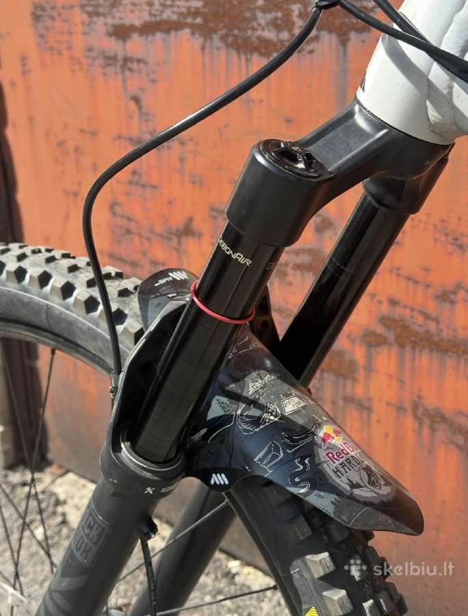 Canyon spectral al6 2023 - nuotraukos Nr. 9