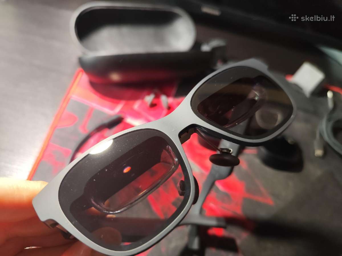 Xreal air 2
