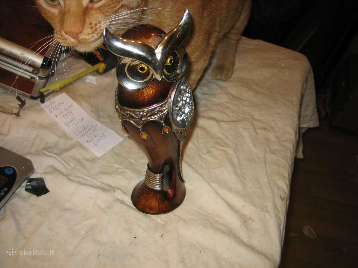 Statulele "peleda