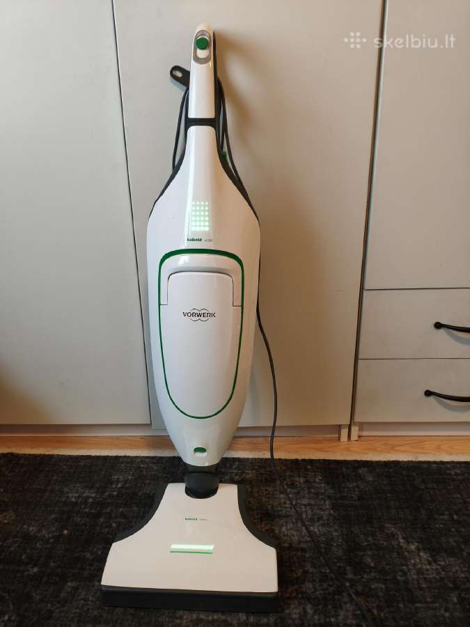 Kobalt Vk200