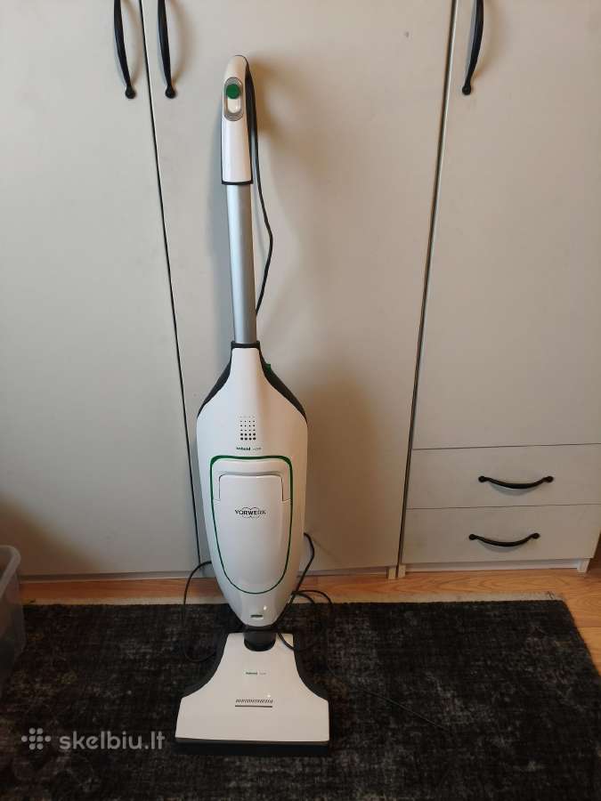 Kobalt Vk200 - nuotraukos Nr. 2