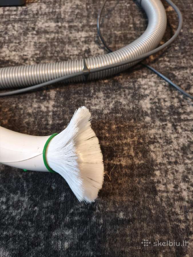 Kobalt Vk200 - nuotraukos Nr. 6