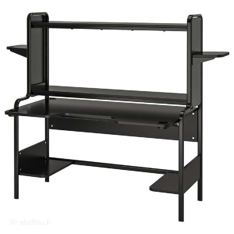 Parduofamas Ikea Fredde stalas