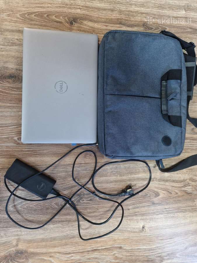 Dell latitude 5531 i5 ddr5 16gb