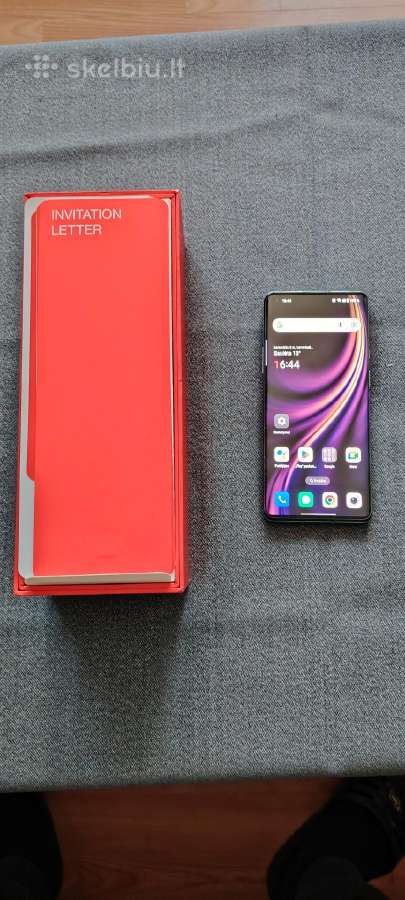 Labai geros bukles Oneplus8pro