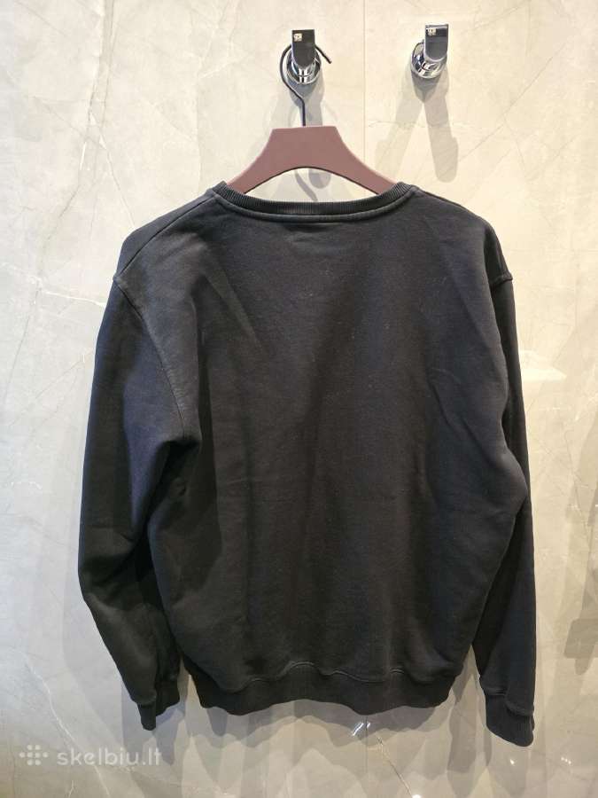 Givenchy crewneck - nuotraukos Nr. 3