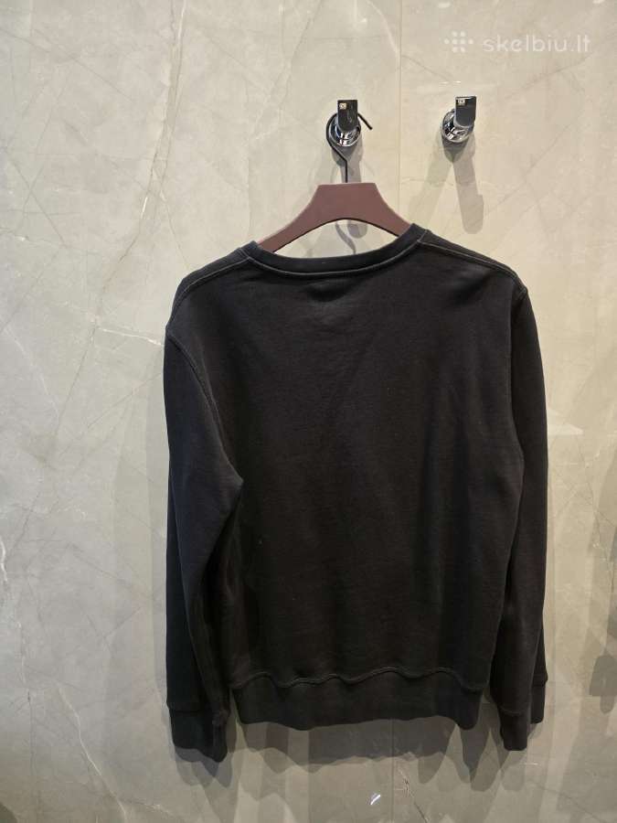 Alexander Mcqueen crewneck - nuotraukos Nr. 4