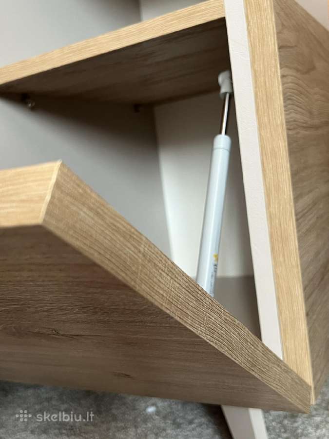 TV staliukas Monaco - nuotraukos Nr. 5