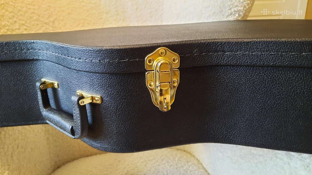 Martin D16 GT Made in Usa 2019 - nuotraukos Nr. 25