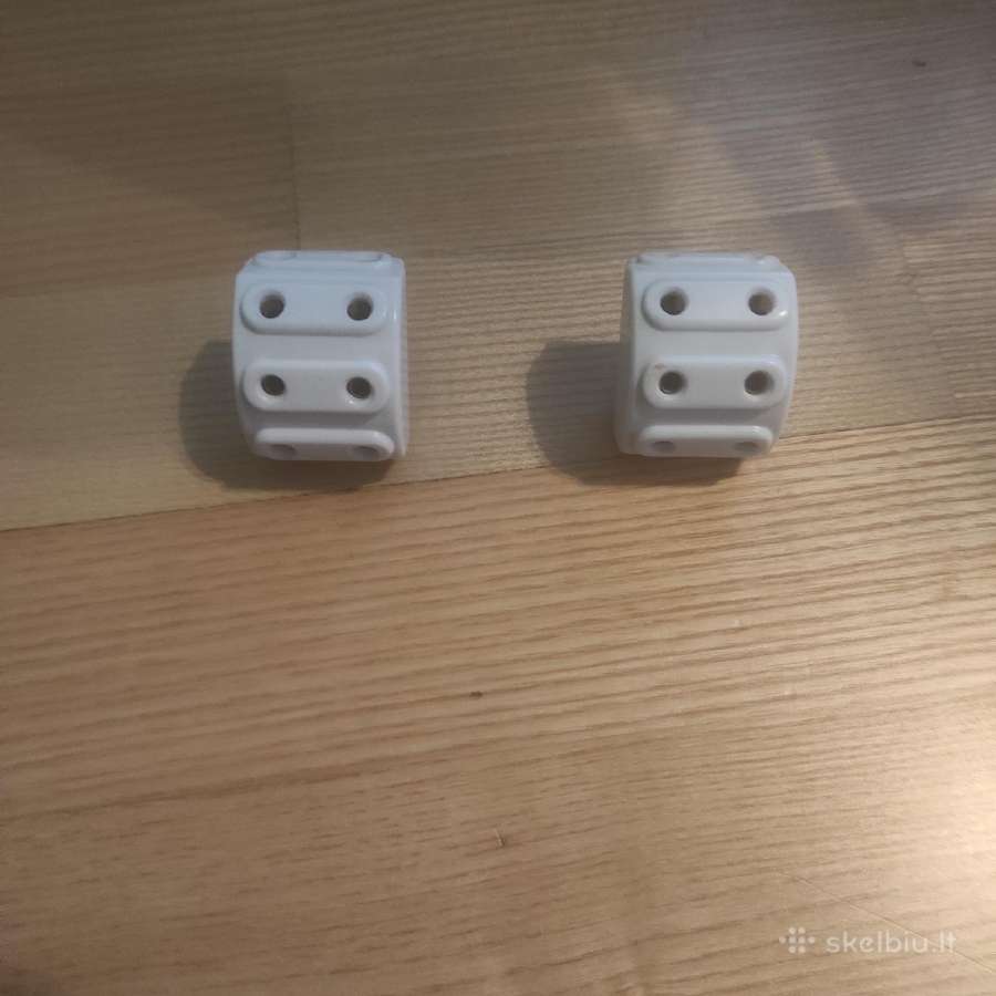 Elektros skirstytuvas