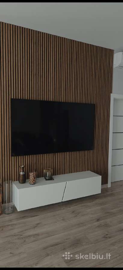 TV komoda