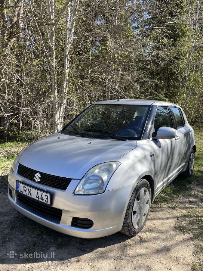 Automobilis