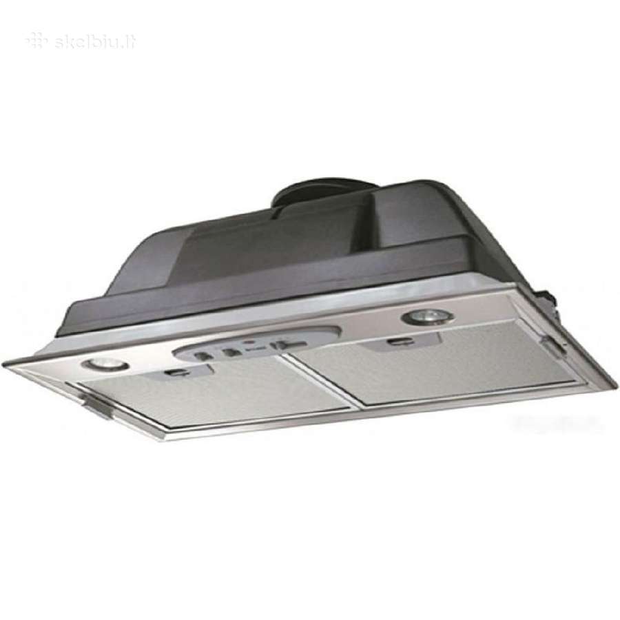 Faber Inca Plus Hcs A70 gartraukis 70 cm (naujas)