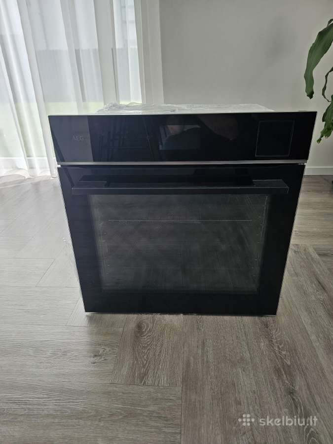 Aeg Aeg Tb8sb73zab