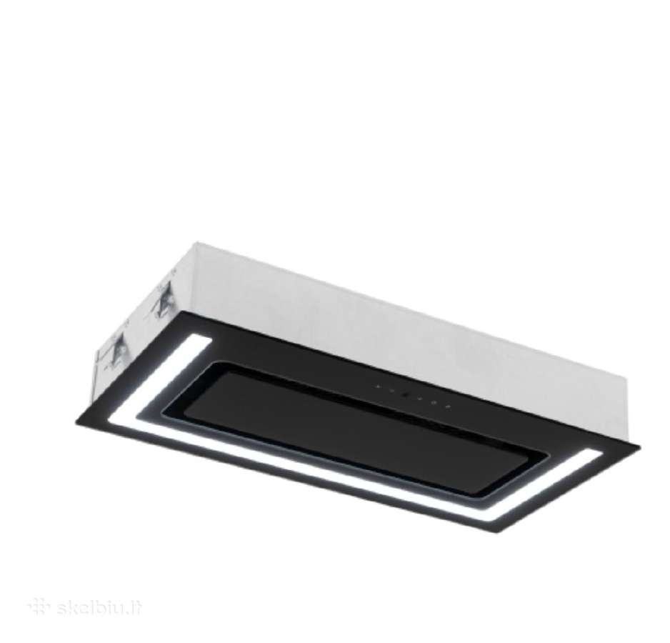Silverline Sm 1181 Sr Albit 90 cm gartraukis
