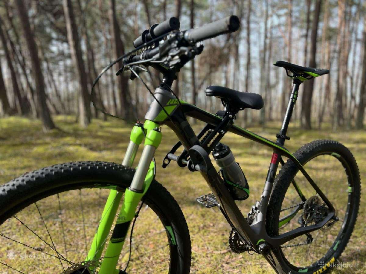 Vaikiška dviračio kėdutė - Gauk 40% Nuolaidą -