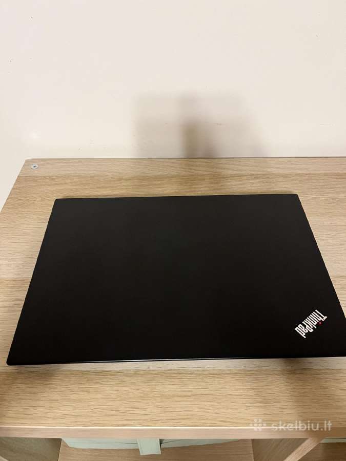 Lenovo Thinkpad T14s Gen 1