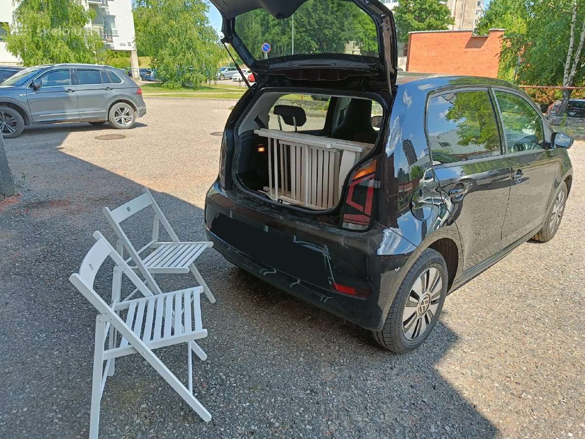 Kėdė