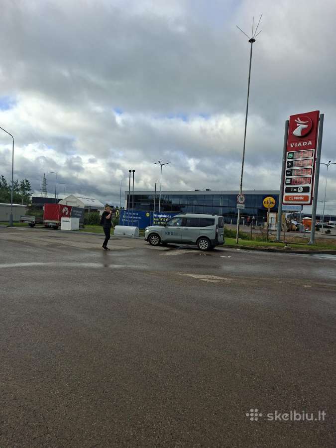 Stiklo paketai - nuotraukos Nr. 21