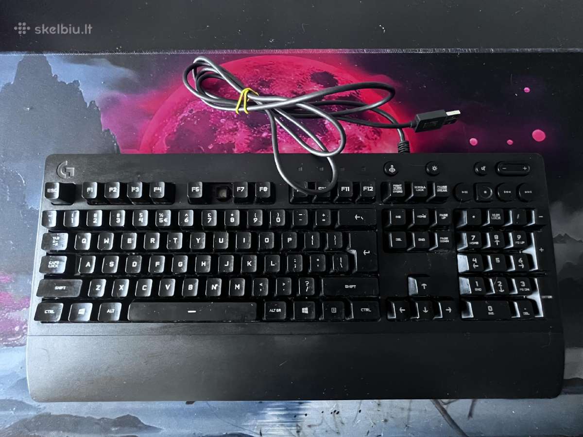 Sveiki parduodu G213