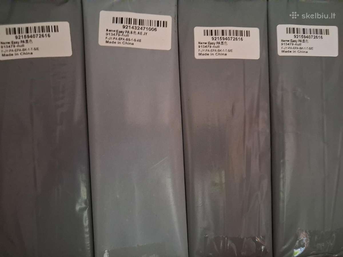 Pla Petg Pa Pc 3D spausdinimo filamentas - nuotraukos Nr. 4