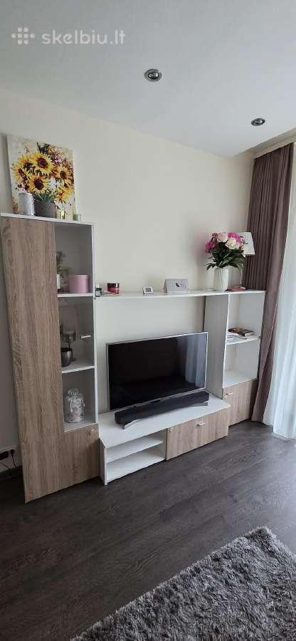 Sekcija