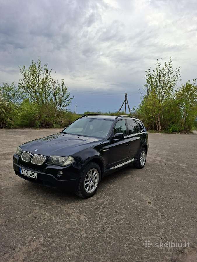 E83