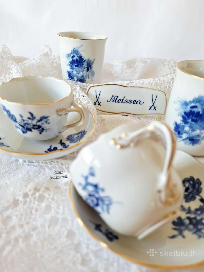 Meissen