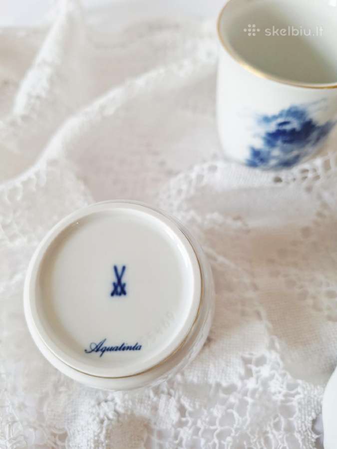 Meissen - nuotraukos Nr. 6